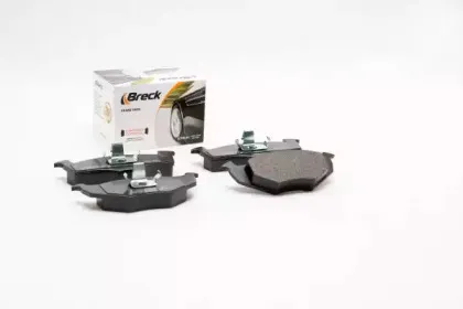breck-218662070200